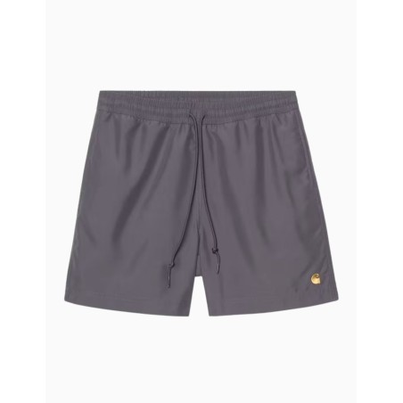 Bañador Carhartt WIP Chase Swim Trunks