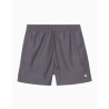 Bañador Carhartt WIP Chase Swim Trunks