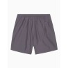 Bañador Carhartt WIP Chase Swim Trunks