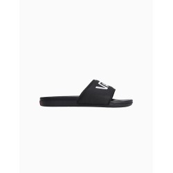 Chanclas Vans MTE La Costa para hombre