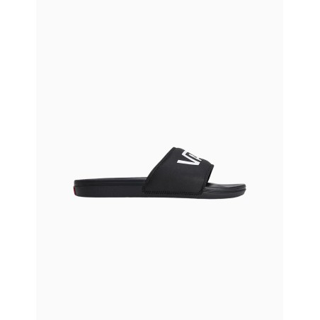 Chanclas Vans MTE La Costa para hombre
