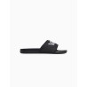 Chanclas Vans MTE La Costa para hombre