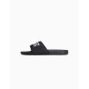 Chanclas Vans MTE La Costa para hombre