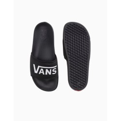 Chanclas Vans MTE La Costa para hombre