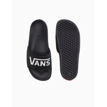 Chanclas Vans MTE La Costa para hombre