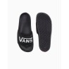Chanclas Vans MTE La Costa para hombre