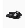Chanclas Vans MTE La Costa para hombre
