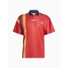 Camiseta Selección Española Retro 1994