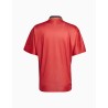 Camiseta Selección Española Retro 1994