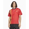 Camiseta Selección Española Retro 1994