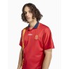 Camiseta Selección Española Retro 1994
