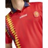 Camiseta Selección Española Retro 1994