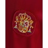 Camiseta Selección Española Retro 1994