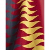 Camiseta Selección Española Retro 1994