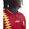 Camiseta Selección Española Retro 1994
