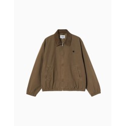 Cazadora Carhartt WIP Madison Ripstop