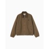 Cazadora Carhartt WIP Madison Ripstop