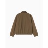 Cazadora Carhartt WIP Madison Ripstop