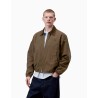 Cazadora Carhartt WIP Madison Ripstop