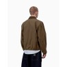 Cazadora Carhartt WIP Madison Ripstop