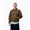 Cazadora Carhartt WIP Madison Ripstop