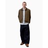 Cazadora Carhartt WIP Madison Ripstop