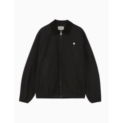 Cazadora Carhartt WIP Madison Ripstop