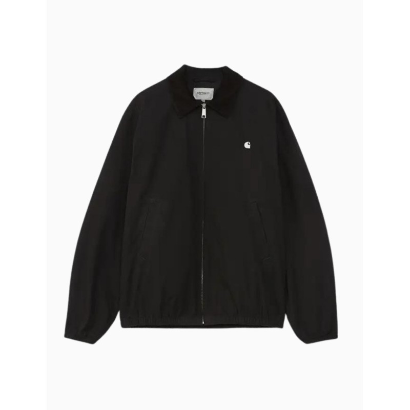Cazadora Carhartt WIP Madison Ripstop