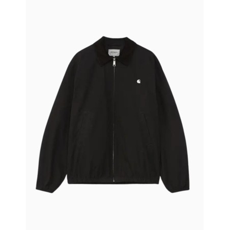 Cazadora Carhartt WIP Madison Ripstop