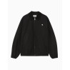 Cazadora Carhartt WIP Madison Ripstop