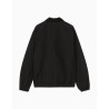 Cazadora Carhartt WIP Madison Ripstop