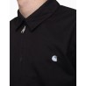Cazadora Carhartt WIP Madison Ripstop
