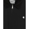 Cazadora Carhartt WIP Madison Ripstop