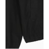 Cazadora Carhartt WIP Madison Ripstop