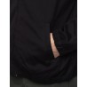 Cazadora Carhartt WIP Madison Ripstop