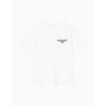 Camiseta Carhartt WIP S/S Hugging Cats