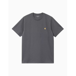 Camiseta Carhartt WIP Chase