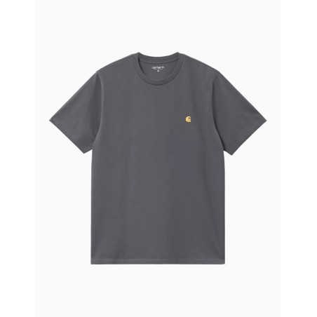 Camiseta Carhartt WIP Chase
