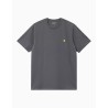 Camiseta Carhartt WIP Chase