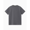 Camiseta Carhartt WIP Chase