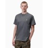 Camiseta Carhartt WIP Chase