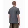 Camiseta Carhartt WIP Chase