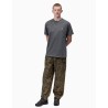 Camiseta Carhartt WIP Chase