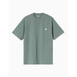 Camiseta Carhartt WIP Madison