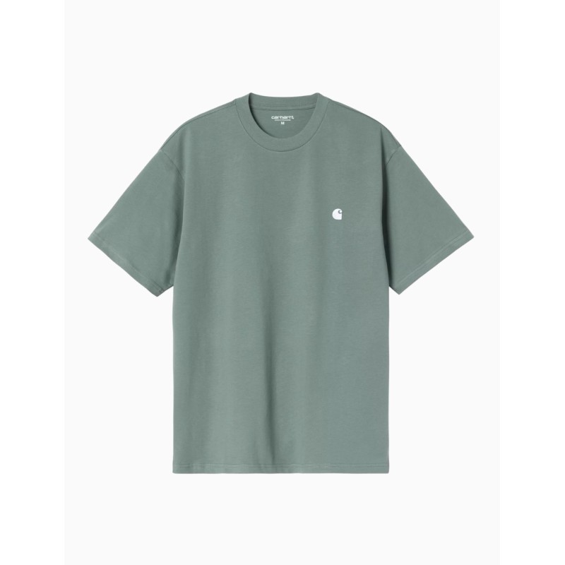 Camiseta Carhartt WIP Madison