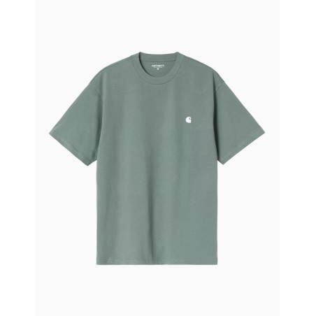 Camiseta Carhartt WIP Madison