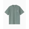 Camiseta Carhartt WIP Madison