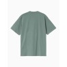 Camiseta Carhartt WIP Madison