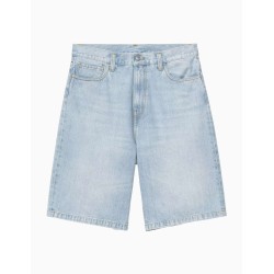 Pantalón Corto Carhartt WIP Landon
