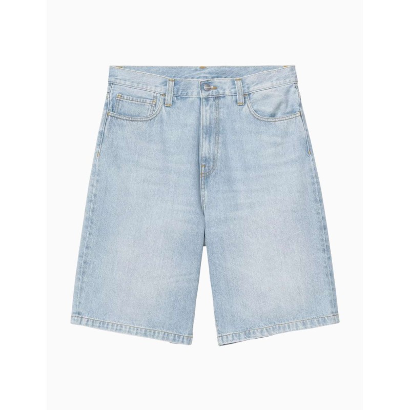 Pantalón Corto Carhartt WIP Landon